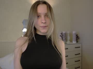 hot cam girl fflloowweerr image #4141248