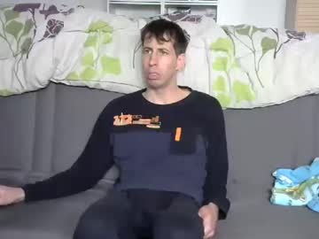 hot cam man jasper44000 image #2870168