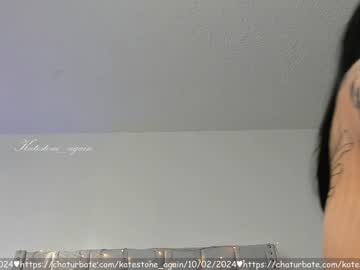 hot cam girl katestone_again image #4205166