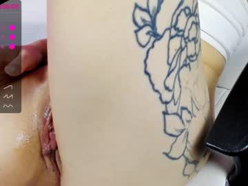 hot cam girl lina_bitch image #1402275