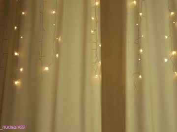 hot cam girl bettyhudson image #795275