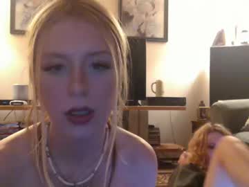 hot cam girl bunniesbubble image #1077823