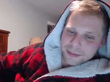 hot cam man lancehardin image #2353099