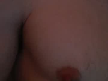 hot cam man mastertate69 image #3353856