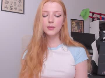hot cam girl lil_pumpkinpie image #710020