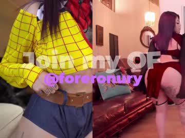 hot cam girl nuryforerogh image #2982853