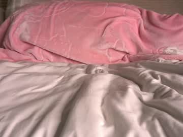 hot cam girl princessasiana image #4402792