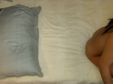 hot cam girl loonyko image #1904374