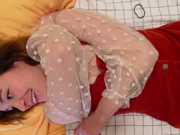 hot cam girl olive_nextdoor image #2511349