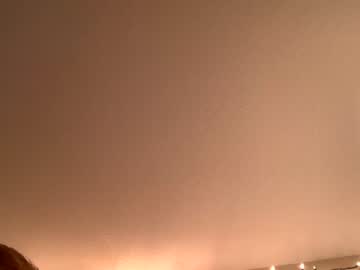 hot cam man jake199827 image #385168