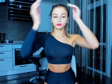hot cam girl pink_angels image #328202