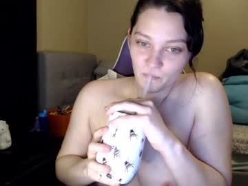 hot cam girl rowanswolves image #1364541