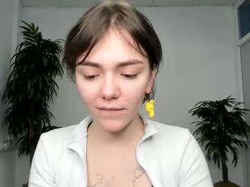 olivia__adams_ hot cam