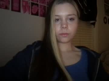 hot cam girl xxxjadewilliamsxxx image #2602004