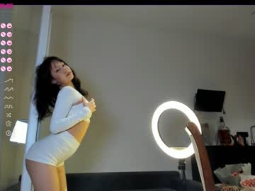 hot cam girl aya_hitakayama image #2967083