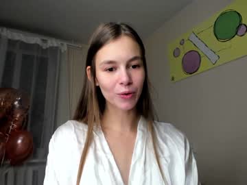 hot cam girl bush_mia image #356299