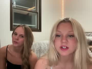 hot cam couple prettypoliteladies image #3245452