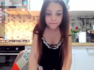 hot cam girl 18te3ngirl image #4704276