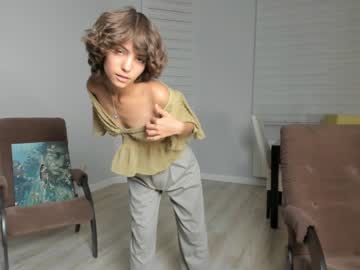 hot cam girl lenaelisabeth image #3678389