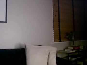 hot cam girl sleepybabyxo image #1197336
