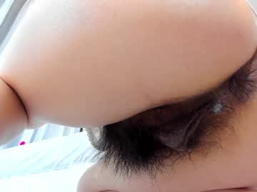 hot cam girl ruby__m image #1558646