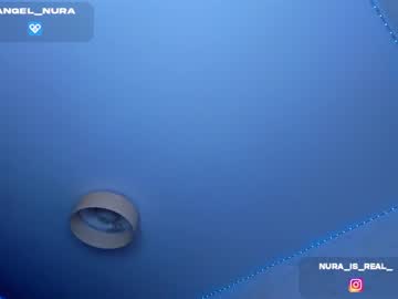 hot cam girl 8a8y_nura image #2859468