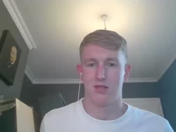 hot cam man 19yoharry image #835364