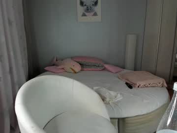 hot cam girl _mito_69 image #3656816