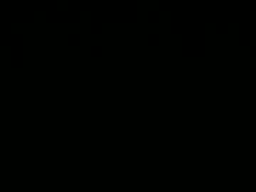 hot cam man jhdyouuu image #3506991