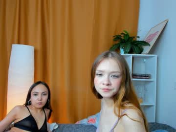 hot cam couple hinesarline image #1298752