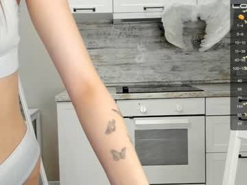 hot cam girl janicemasons image #2532572