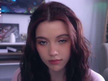 hot cam girl waki_taki image #4409591
