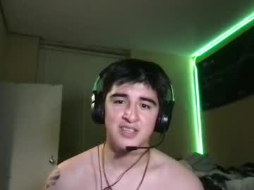 hot cam man a69legend1 image #215700