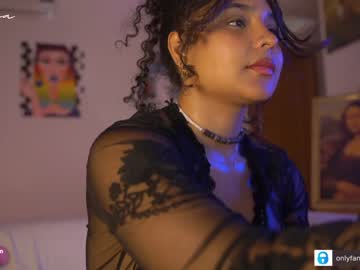 hot cam girl arletnoa image #4248493
