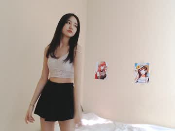 hot cam girl chanlia image #672007