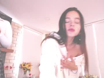hot cam girl kendalltyler image #4177061