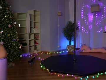 hot cam girl kittycaitlin image #4154599