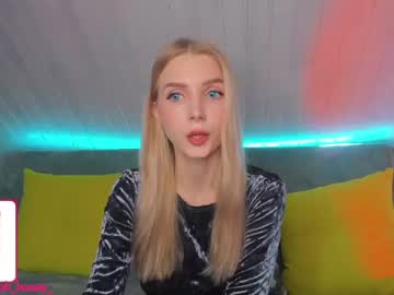 hot cam girl oh_honey_ image #1864289