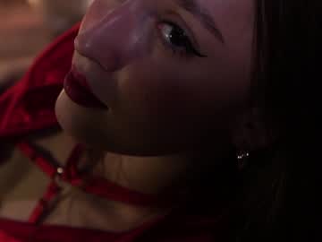 hot cam girl _meganmeow_ image #3992218