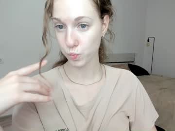 hot cam girl jul_jul_jul image #3432906