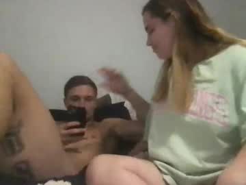 fit_freak24 hot cam