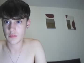 hot cam man jboi1999x image #448410