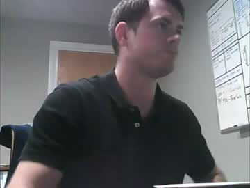 hot cam man rickbartlett image #3947177