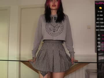 hot cam girl welcome2pleasureland image #69164