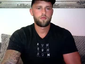 hot cam man youzername2 image #372750