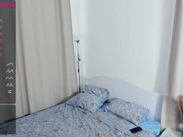 hot cam girl elfas_cute image #3157033