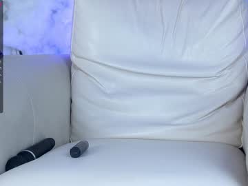 hot cam girl shycinderella image #2395310