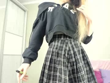 hot cam tranny your_sissy_doll image #3459346
