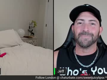 hot cam man whaaaaaaaat image #712350