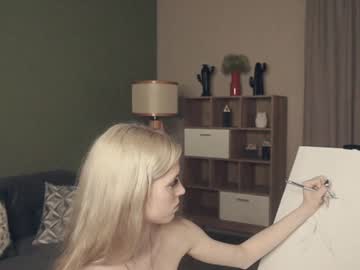 hot cam girl audreycarvin image #4445686